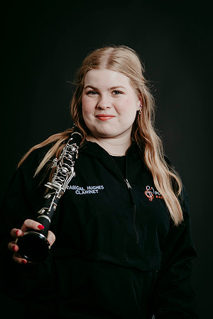 2024 PHS Band55