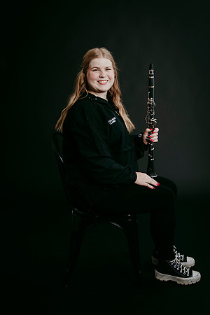 2024 PHS Band59