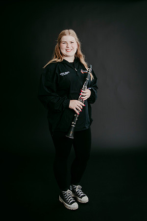2024 PHS Band61