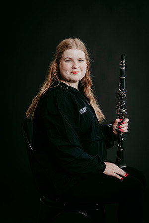 2024 PHS Band60