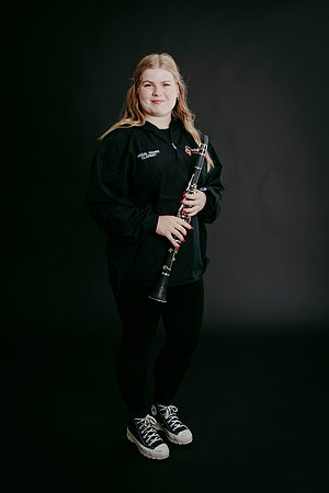 2024 PHS Band63