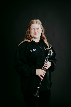 2024 PHS Band62