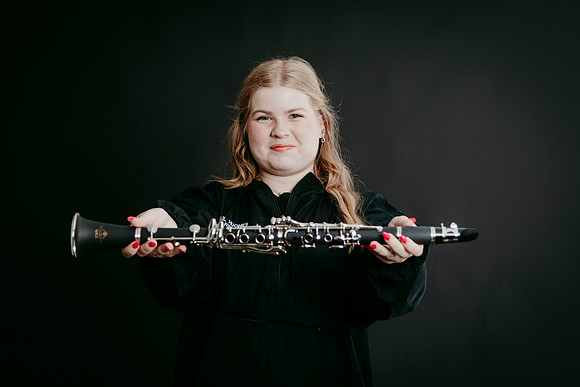 2024 PHS Band64