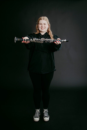 2024 PHS Band65