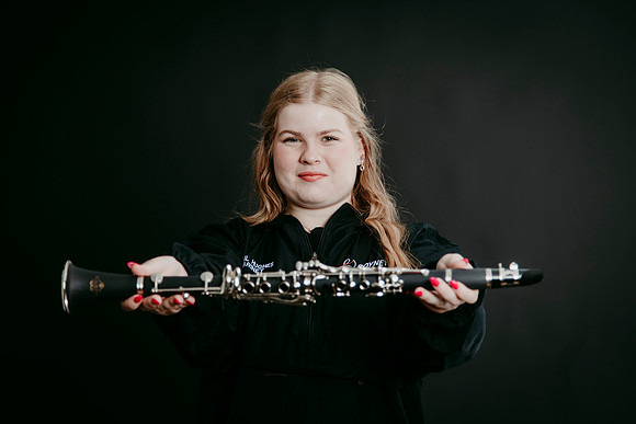 2024 PHS Band66