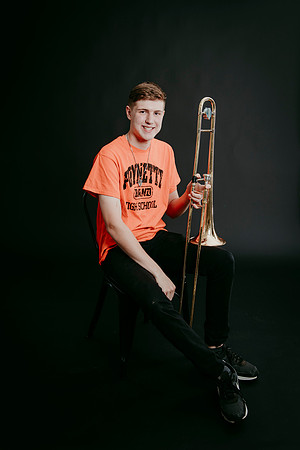 2024 PHS Band72