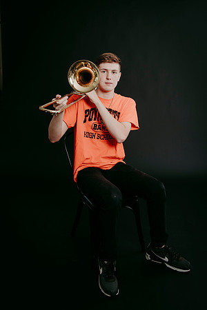 2024 PHS Band76