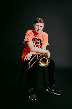 2024 PHS Band77