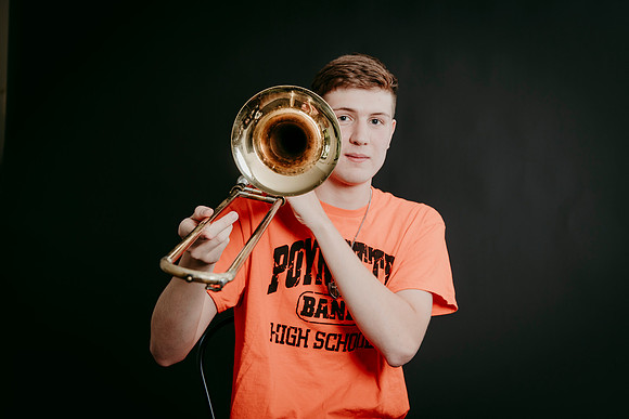 2024 PHS Band74