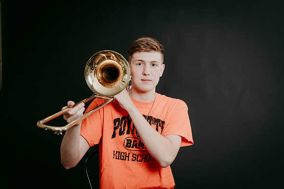 2024 PHS Band75