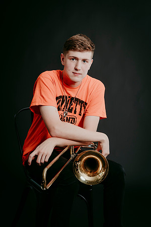 2024 PHS Band78