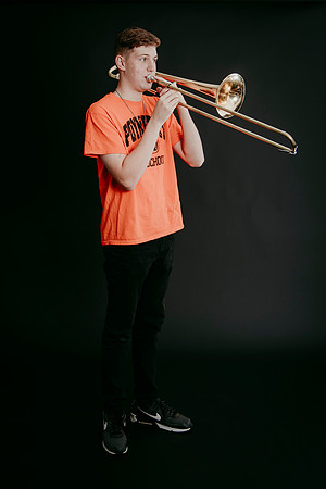 2024 PHS Band79