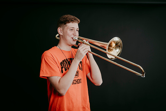2024 PHS Band80