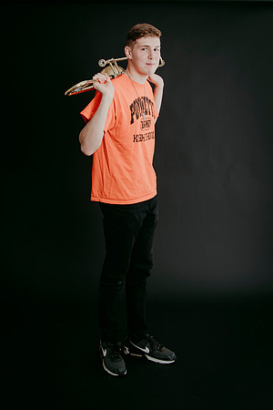 2024 PHS Band83