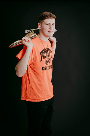 2024 PHS Band84