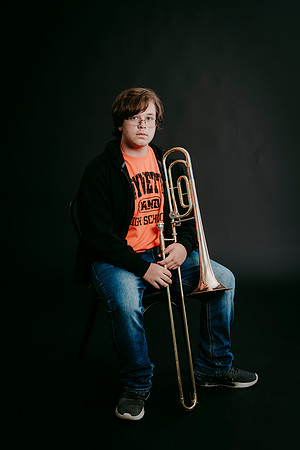 2024 PHS Band89