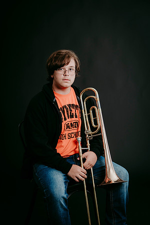 2024 PHS Band90