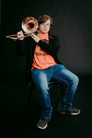 2024 PHS Band93