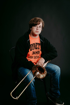 2024 PHS Band92