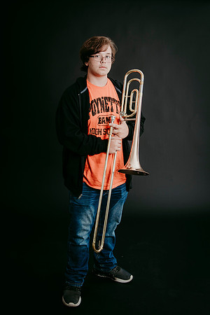 2024 PHS Band97