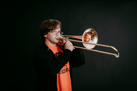 2024 PHS Band96