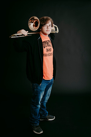 2024 PHS Band98