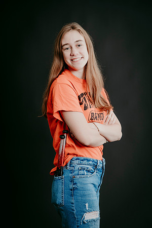 2024 PHS Band100