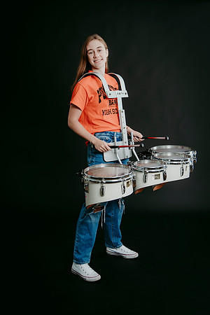 2024 PHS Band103