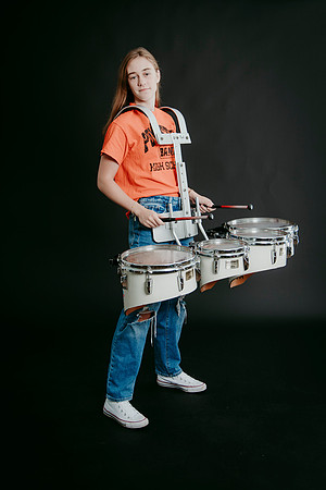 2024 PHS Band104