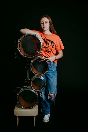 2024 PHS Band107