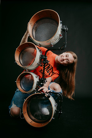 2024 PHS Band111