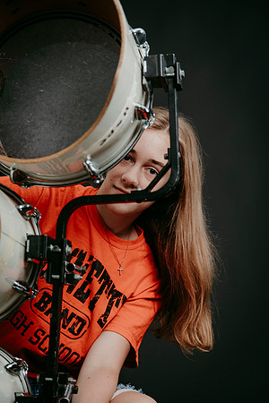 2024 PHS Band110