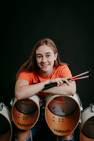 2024 PHS Band114