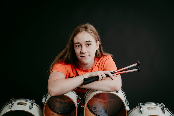 2024 PHS Band115