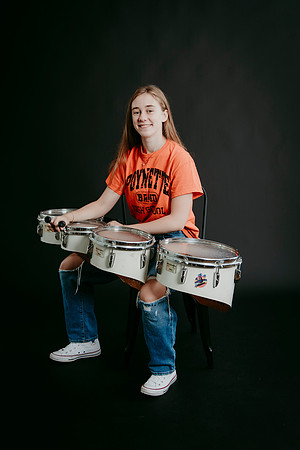 2024 PHS Band117