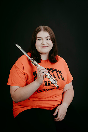 2024 PHS Band121