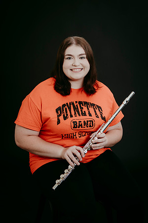 2024 PHS Band120
