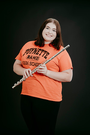 2024 PHS Band127