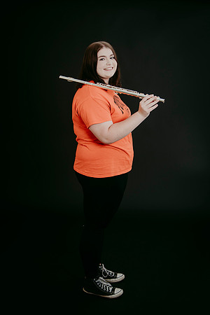 2024 PHS Band129