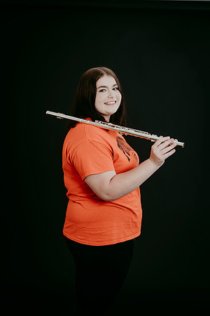 2024 PHS Band130