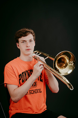 2024 PHS Band135