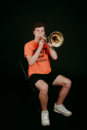 2024 PHS Band136