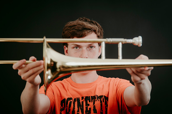 2024 PHS Band137