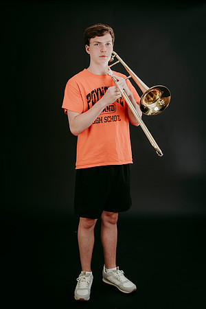 2024 PHS Band139