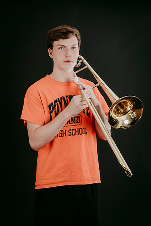 2024 PHS Band140
