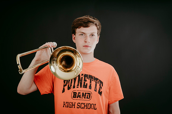 2024 PHS Band142