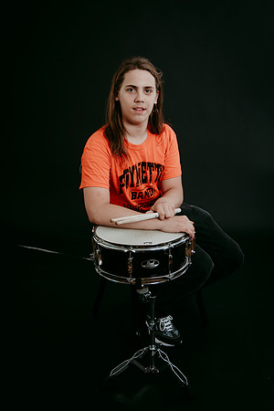 2024 PHS Band143