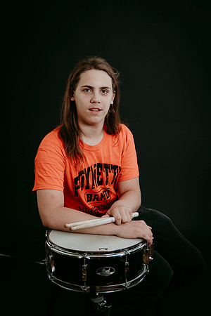 2024 PHS Band144