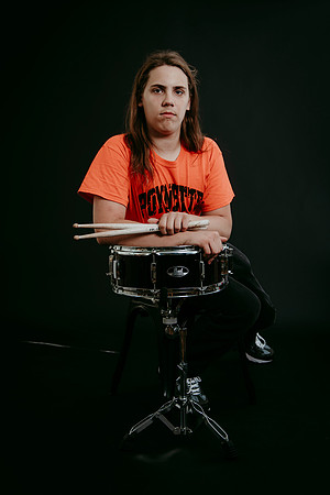 2024 PHS Band145