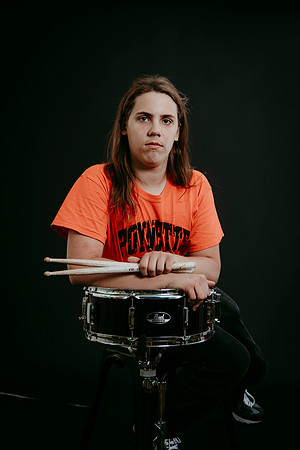 2024 PHS Band146